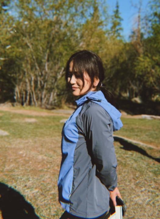 Azbayar Jargalsuren