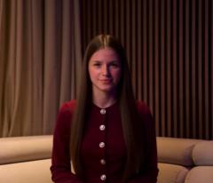 Minea Jovs