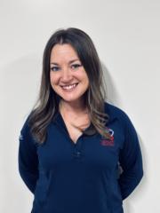 Heather Shefchik