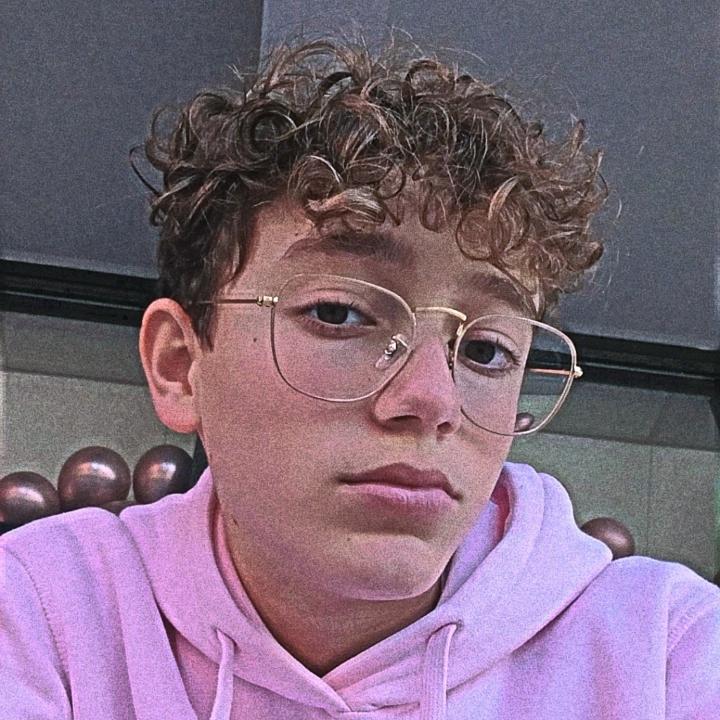 Nathael Besson