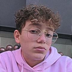Nathael Besson