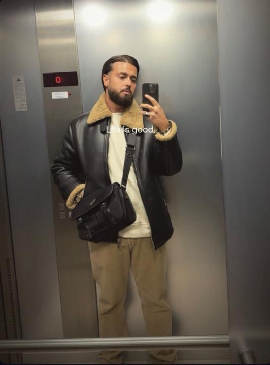 Fernando Frias Falla