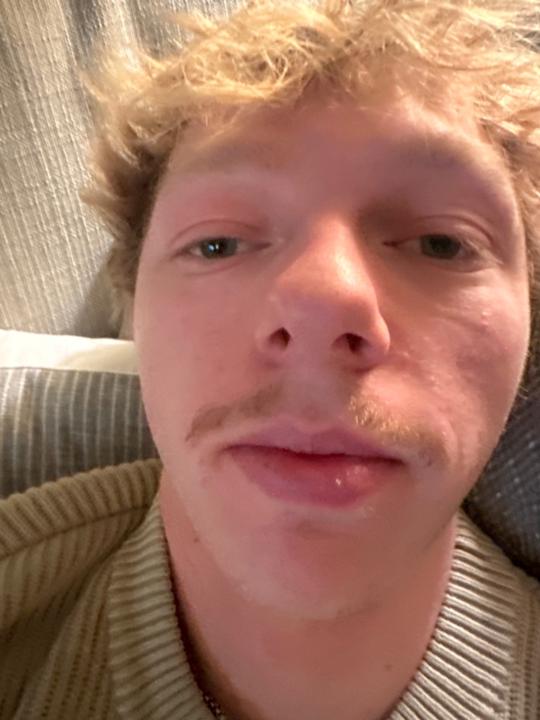 Ethan Rattie