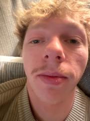 Ethan Rattie