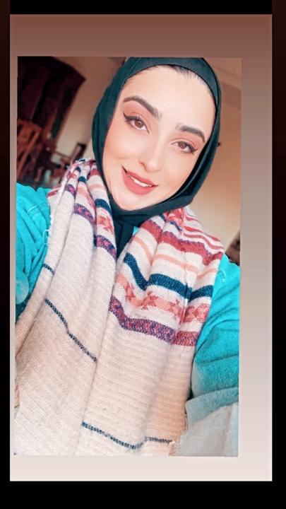 Noor Barham
