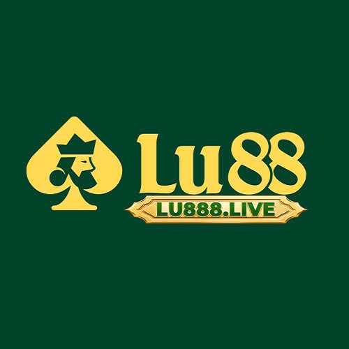 Lu Live