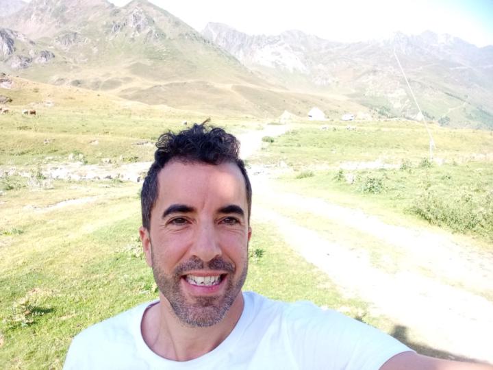 Joan Cuso