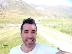 Joan Cuso