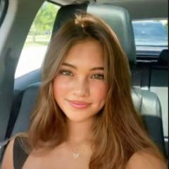 Sophia Adams