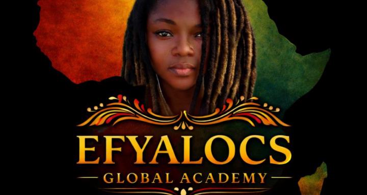 Efyalocs Global Academy