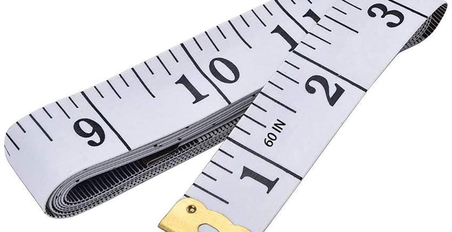 Tools Needed for Handmade Dreadlock Extensions