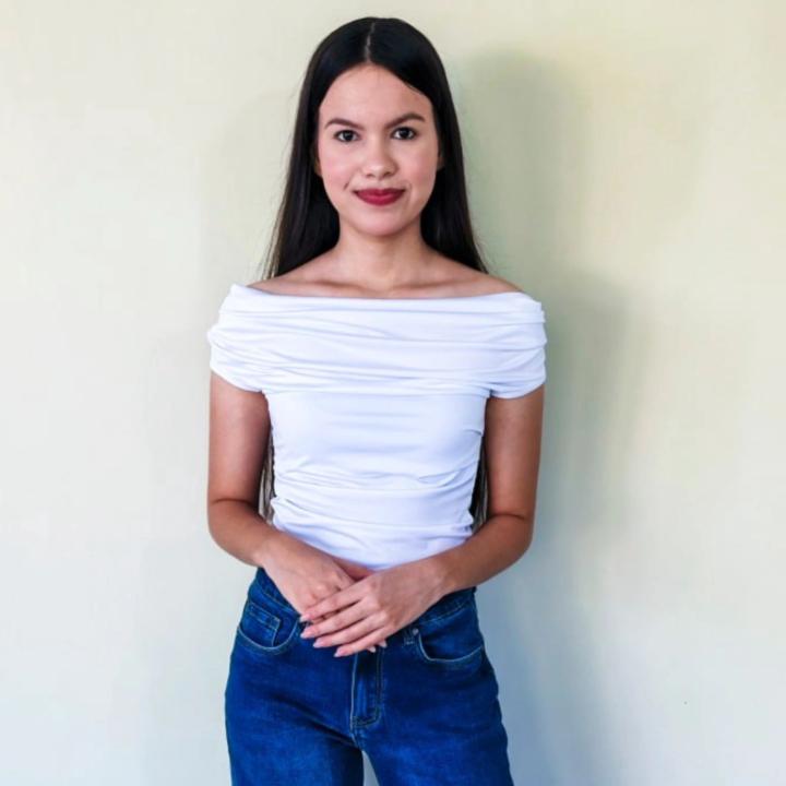 Ester Suárez