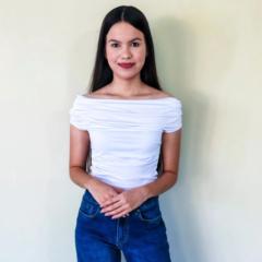 Ester Suárez