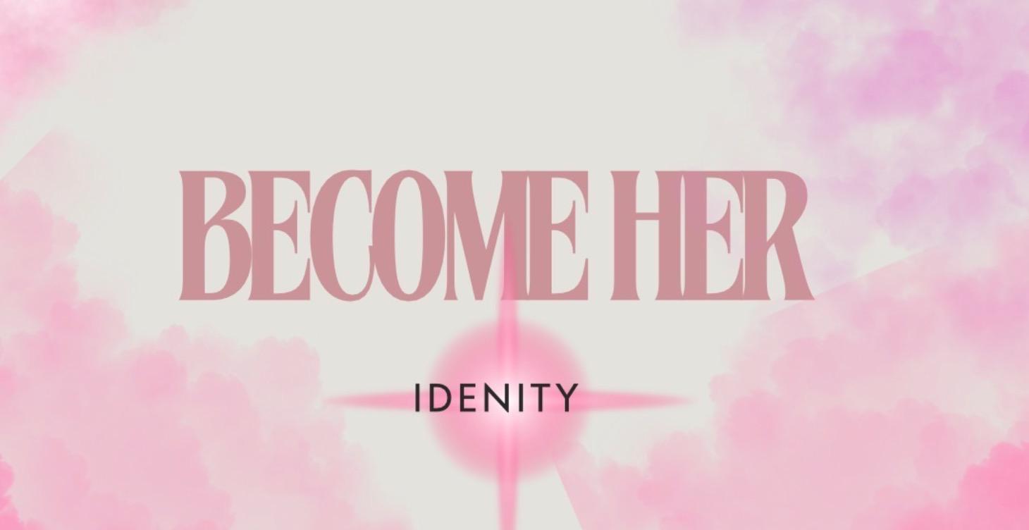 Healing Journey Workbook