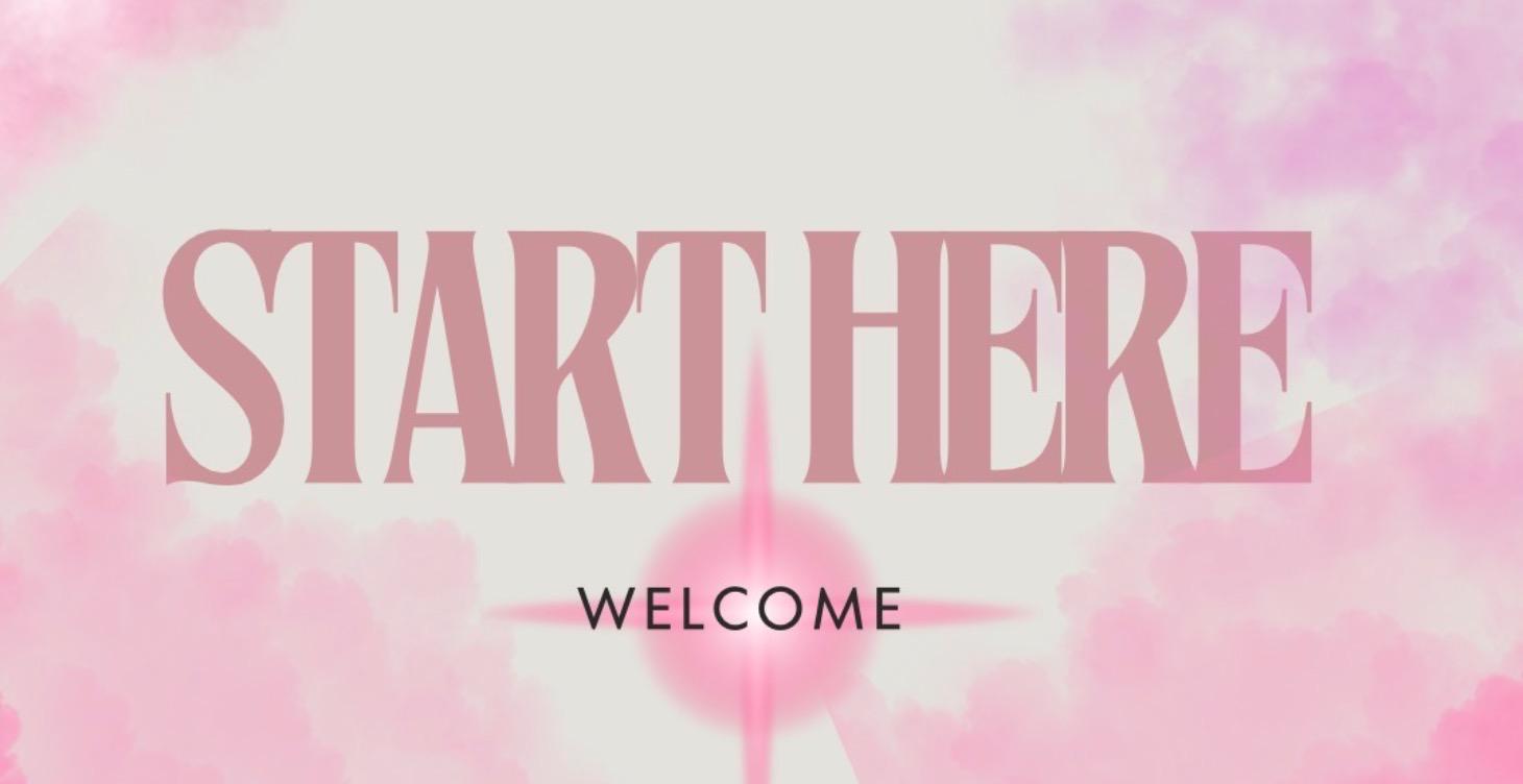 Introduction