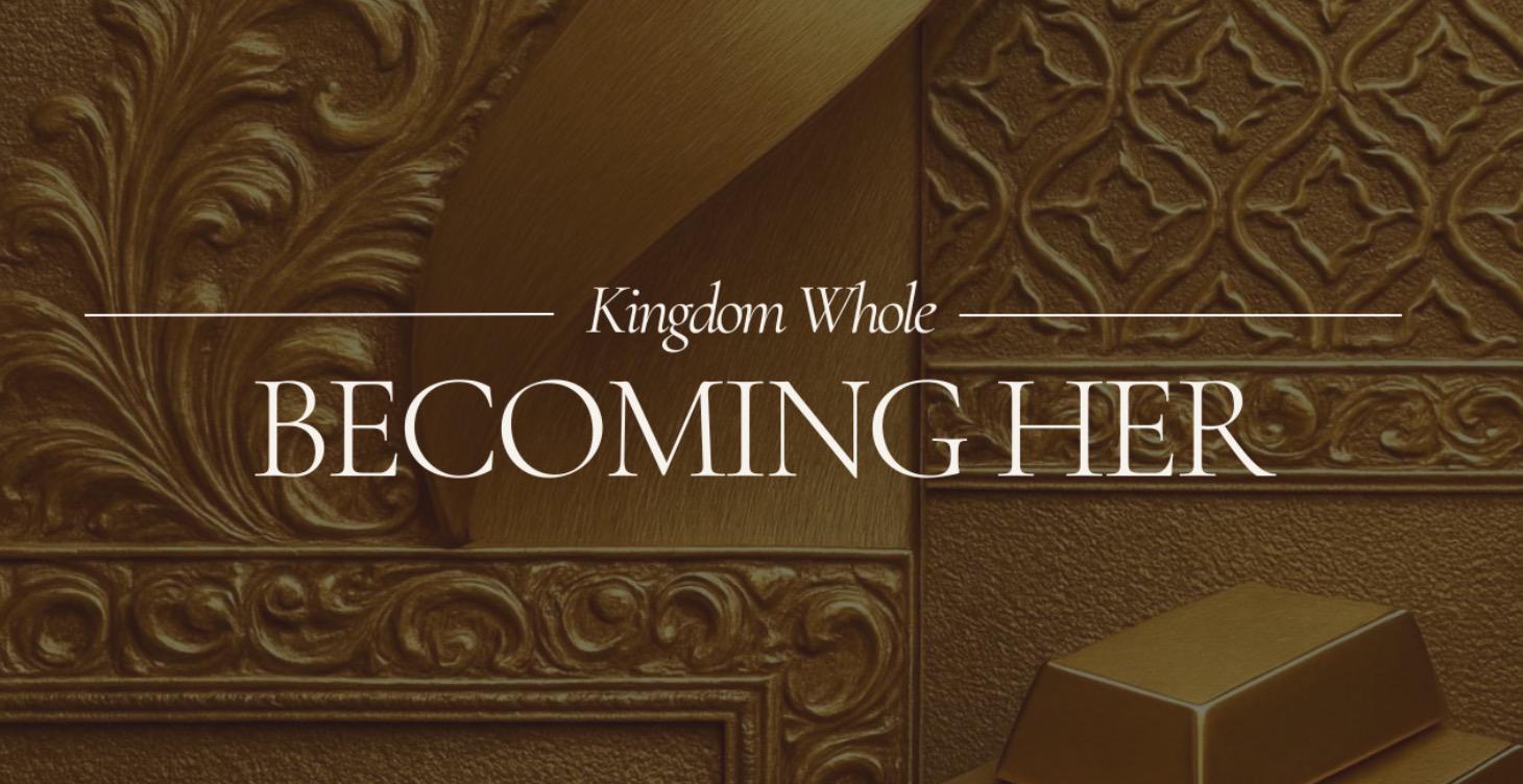 Healing Journey Workbook