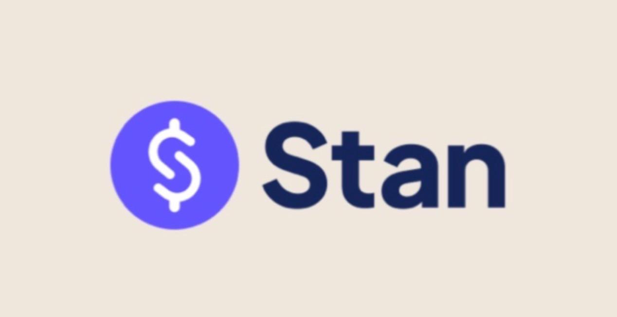 Stan Store