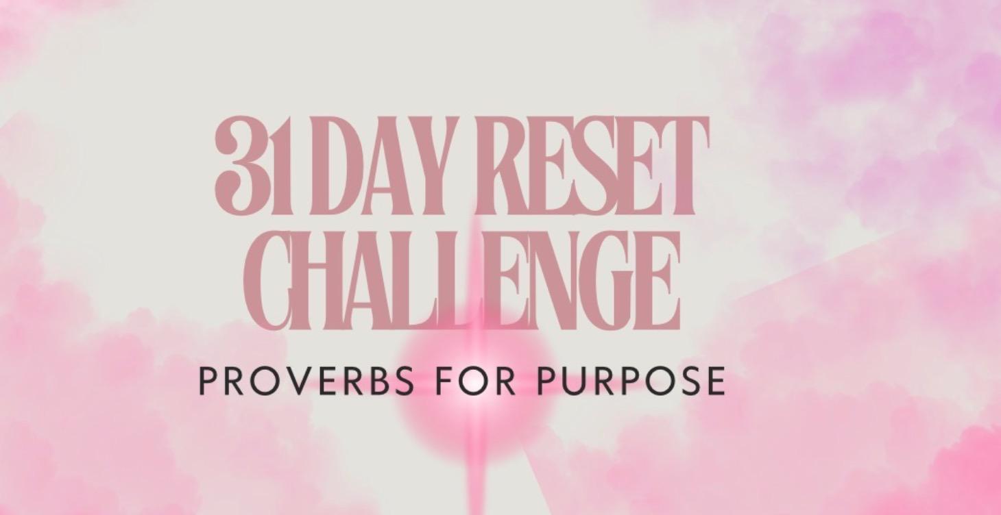 Refining Your kingdom