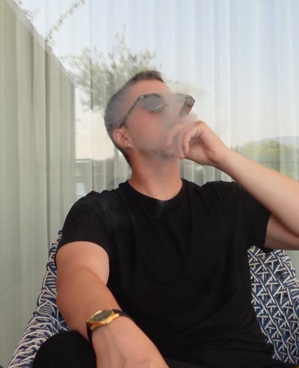 Stelios Madianos