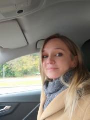 Mélissa Btl