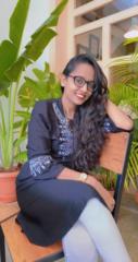 Masarrath Begum