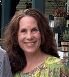 Michelle Cresta