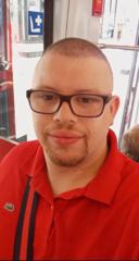 Filip V