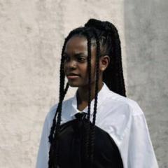 Olaore Destiny Racheal