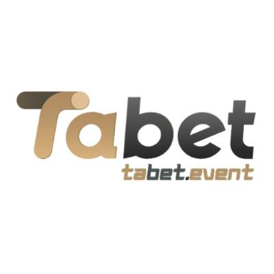 Nhà Cái Tabet