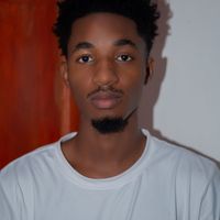 Yona Massawe