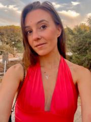 Judith Pegueroles Bel