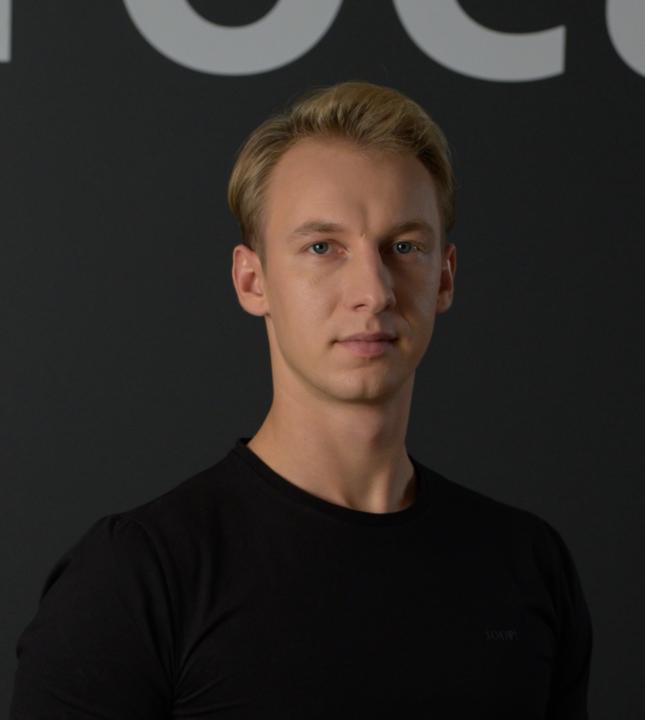Aleksander Zieliński