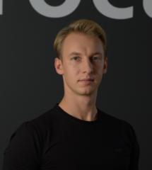 Aleksander Zieliński