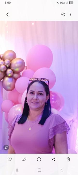 Zuzlelbi Llano