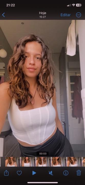 Julia Rocha