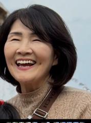 Kimberly Ha Kim