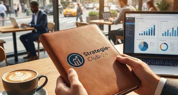 Strategie-Club-24