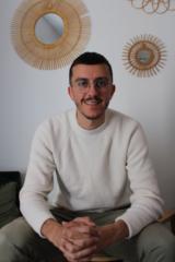 Emmanuel Martins