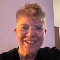 Michelle Hershberger