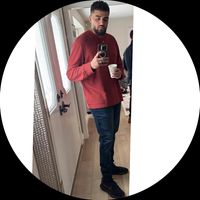 Mohamed Mansour