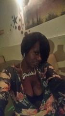 Latonya Walker