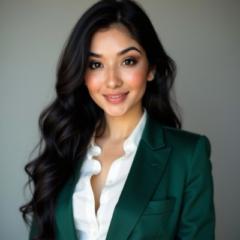 Alexis Gonzalez