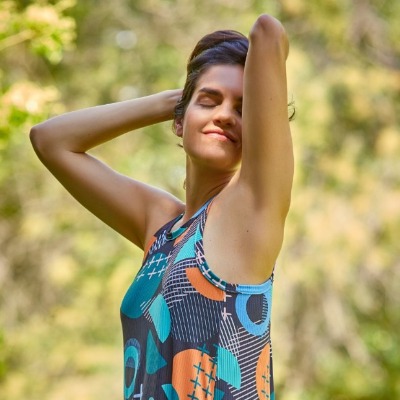 Valeria Nicali