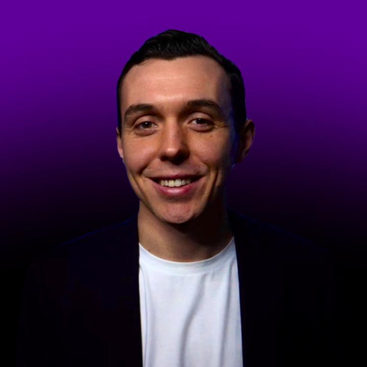 Clément Hervé