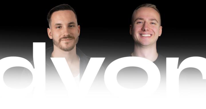 dyor consulting