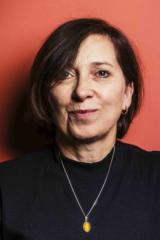 Heike Schmiester