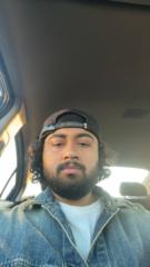 Ilyas Burkutally