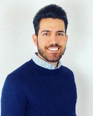 Christos Papadimitriou