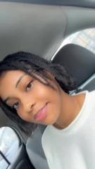 Loretta Hasting