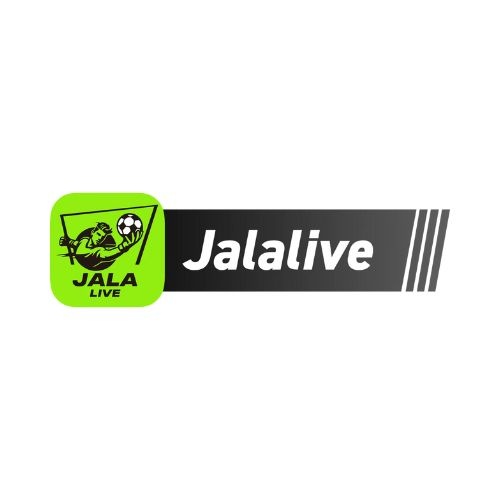 Jalalive Tv